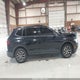 3VV2B7AX6KM077481 2019 Volkswagen Tiguan 2.0T Se/2.0T Sel/2.0T Sel R-Line/2.0T Sel R-Line Black auction photo thumbnail 13