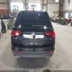 3VV2B7AX6KM077481 2019 Volkswagen Tiguan 2.0T Se/2.0T Sel/2.0T Sel R-Line/2.0T Sel R-Line Black auction photo thumbnail 16