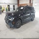 3VV2B7AX6KM077481 2019 Volkswagen Tiguan 2.0T Se/2.0T Sel/2.0T Sel R-Line/2.0T Sel R-Line Black auction photo thumbnail 2