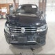 3VV2B7AX6KM077481 2019 Volkswagen Tiguan 2.0T Se/2.0T Sel/2.0T Sel R-Line/2.0T Sel R-Line Black auction photo thumbnail 6