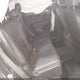 3VV2B7AX6KM077481 2019 Volkswagen Tiguan 2.0T Se/2.0T Sel/2.0T Sel R-Line/2.0T Sel R-Line Black auction photo thumbnail 8