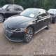 WVWDR7AN7KE025641 2019 Volkswagen Arteon 2.0T Sel auction photo thumbnail 2