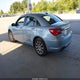 1C3CCBBB5EN137559 2014 Chrysler 200 Touring auction photo thumbnail 3