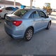 1C3CCBBB5EN137559 2014 Chrysler 200 Touring auction photo thumbnail 4