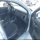 1C3CCBBB5EN137559 2014 Chrysler 200 Touring auction photo thumbnail 5