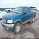 2FTRX18L01CA24901 2001 Ford F-150 Lariat/Xl/Xlt auction photo thumbnail 2