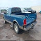 2FTRX18L01CA24901 2001 Ford F-150 Lariat/Xl/Xlt auction photo thumbnail 3