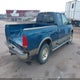2FTRX18L01CA24901 2001 Ford F-150 Lariat/Xl/Xlt auction photo thumbnail 4