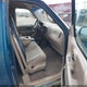 2FTRX18L01CA24901 2001 Ford F-150 Lariat/Xl/Xlt auction photo thumbnail 5