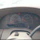 2FTRX18L01CA24901 2001 Ford F-150 Lariat/Xl/Xlt auction photo thumbnail 7