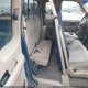 2FTRX18L01CA24901 2001 Ford F-150 Lariat/Xl/Xlt auction photo thumbnail 8