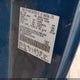 2FTRX18L01CA24901 2001 Ford F-150 Lariat/Xl/Xlt auction photo thumbnail 9