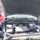 3GTU9FEL3MG425338 2021 GMC Sierra 1500 4Wd Short Box Denali auction photo thumbnail 10