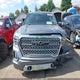 3GTU9FEL3MG425338 2021 GMC Sierra 1500 4Wd Short Box Denali auction photo thumbnail 12