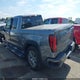 3GTU9FEL3MG425338 2021 GMC Sierra 1500 4Wd Short Box Denali auction photo thumbnail 14