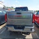 3GTU9FEL3MG425338 2021 GMC Sierra 1500 4Wd Short Box Denali auction photo thumbnail 16