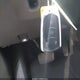 3GTU9FEL3MG425338 2021 GMC Sierra 1500 4Wd Short Box Denali auction photo thumbnail 11