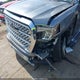 3GTU9FEL3MG425338 2021 GMC Sierra 1500 4Wd Short Box Denali auction photo thumbnail 17