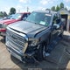 3GTU9FEL3MG425338 2021 GMC Sierra 1500 4Wd Short Box Denali auction photo thumbnail 2