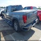 3GTU9FEL3MG425338 2021 GMC Sierra 1500 4Wd Short Box Denali auction photo thumbnail 3