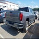 3GTU9FEL3MG425338 2021 GMC Sierra 1500 4Wd Short Box Denali auction photo thumbnail 4