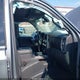 3GTU9FEL3MG425338 2021 GMC Sierra 1500 4Wd Short Box Denali auction photo thumbnail 5