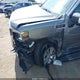 3GTU9FEL3MG425338 2021 GMC Sierra 1500 4Wd Short Box Denali auction photo thumbnail 6