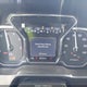 3GTU9FEL3MG425338 2021 GMC Sierra 1500 4Wd Short Box Denali auction photo thumbnail 7