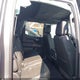 3GTU9FEL3MG425338 2021 GMC Sierra 1500 4Wd Short Box Denali auction photo thumbnail 8
