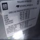 3GTU9FEL3MG425338 2021 GMC Sierra 1500 4Wd Short Box Denali auction photo thumbnail 9