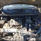 JTJGARDZ6M2243540 2021 Lexus Nx 300 auction photo thumbnail 10