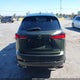 JTJGARDZ6M2243540 2021 Lexus Nx 300 auction photo thumbnail 16