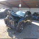 JTJGARDZ6M2243540 2021 Lexus Nx 300 auction photo thumbnail 2