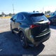 JTJGARDZ6M2243540 2021 Lexus Nx 300 auction photo thumbnail 3