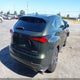 JTJGARDZ6M2243540 2021 Lexus Nx 300 auction photo thumbnail 4