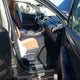 JTJGARDZ6M2243540 2021 Lexus Nx 300 auction photo thumbnail 5