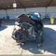 JTJGARDZ6M2243540 2021 Lexus Nx 300 auction photo thumbnail 6