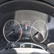 JTJGARDZ6M2243540 2021 Lexus Nx 300 auction photo thumbnail 7