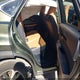 JTJGARDZ6M2243540 2021 Lexus Nx 300 auction photo thumbnail 8