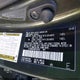 JTJGARDZ6M2243540 2021 Lexus Nx 300 auction photo thumbnail 9