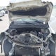 KL7CJLSB4FB118928 2015 Chevrolet Trax Lt auction photo thumbnail 10