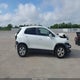 KL7CJLSB4FB118928 2015 Chevrolet Trax Lt auction photo thumbnail 13