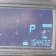 KL7CJLSB4FB118928 2015 Chevrolet Trax Lt auction photo thumbnail 15