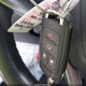 KL7CJLSB4FB118928 2015 Chevrolet Trax Lt auction photo thumbnail 11