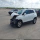 KL7CJLSB4FB118928 2015 Chevrolet Trax Lt auction photo thumbnail 2