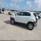 KL7CJLSB4FB118928 2015 Chevrolet Trax Lt auction photo thumbnail 3