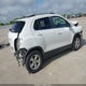 KL7CJLSB4FB118928 2015 Chevrolet Trax Lt auction photo thumbnail 4
