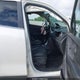 KL7CJLSB4FB118928 2015 Chevrolet Trax Lt auction photo thumbnail 5