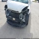 KL7CJLSB4FB118928 2015 Chevrolet Trax Lt auction photo thumbnail 6