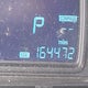 KL7CJLSB4FB118928 2015 Chevrolet Trax Lt auction photo thumbnail 7